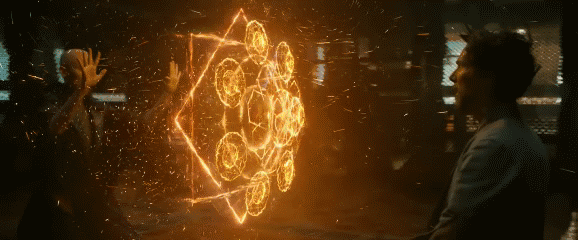 视觉特效软件全分享 , 让你的设计动起来