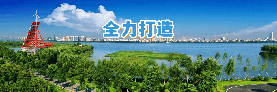 南昌市有几个区_南昌市区有哪几个区_南昌市有个区