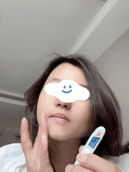 绽媄娅的产品怎么样比买包爽100倍！糕妈的“医美平替”太绝了！素颜年轻5岁，连老公都夸认不出_https://www.jmylbn.com_新闻资讯_第28张