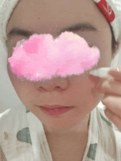 绽媄娅的产品怎么样比买包爽100倍！糕妈的“医美平替”太绝了！素颜年轻5岁，连老公都夸认不出_https://www.jmylbn.com_新闻资讯_第25张