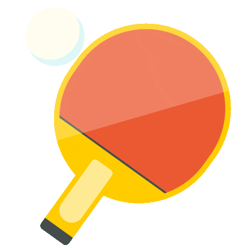 振动排痰机怎么收费【特色项目】咳咳咳！孩子咳痰困难？别着急，振动排痰机来帮您！_https://www.jmylbn.com_新闻资讯_第9张