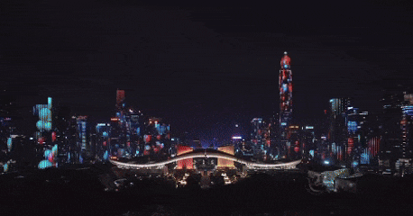 微信图片_20250114162203.gif