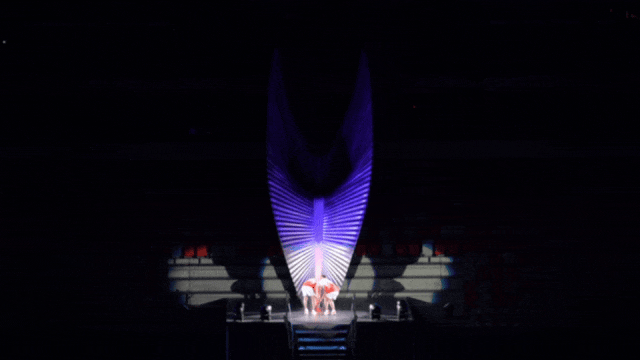 640-1.gif