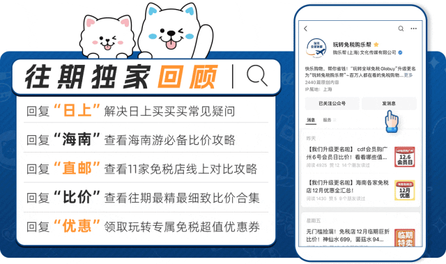 买黄金戒指多少克合适_现在买黄金合适吗_买二手房合适还是买新房合适