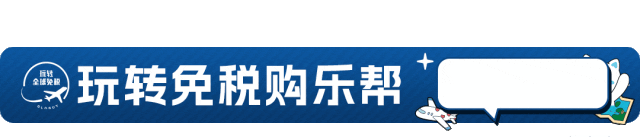 买黄金戒指多少克合适_买二手房合适还是买新房合适_现在买黄金合适吗