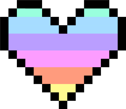 hys2260怎么用398个！省首台（套）重大技术装备匹配大规模设备更新需求参考清单公布_https://www.jmylbn.com_新闻资讯_第2张