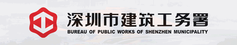 医院儿童病床为什么高中国医师节 ｜ 这些高质量项目让优质医疗服务更加“触手可及”_https://www.jmylbn.com_新闻资讯_第1张