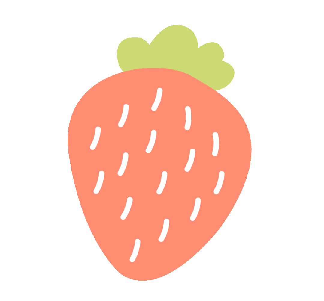 眼科a超单数据怎么看孩子近视的秘密代码，都在一张图中_https://www.jmylbn.com_新闻资讯_第27张