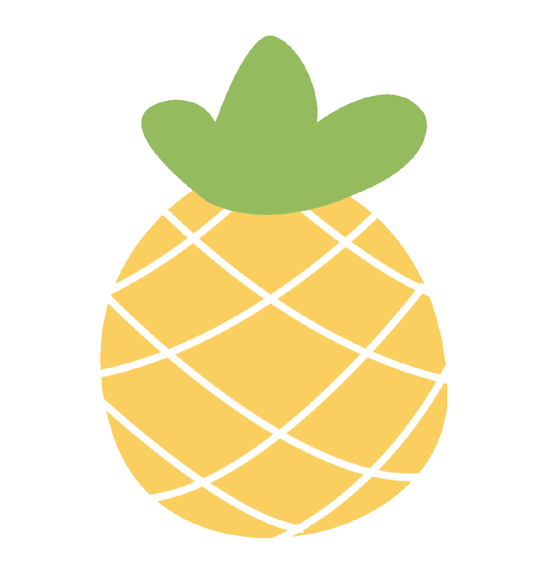 眼科a超单数据怎么看孩子近视的秘密代码，都在一张图中_https://www.jmylbn.com_新闻资讯_第26张