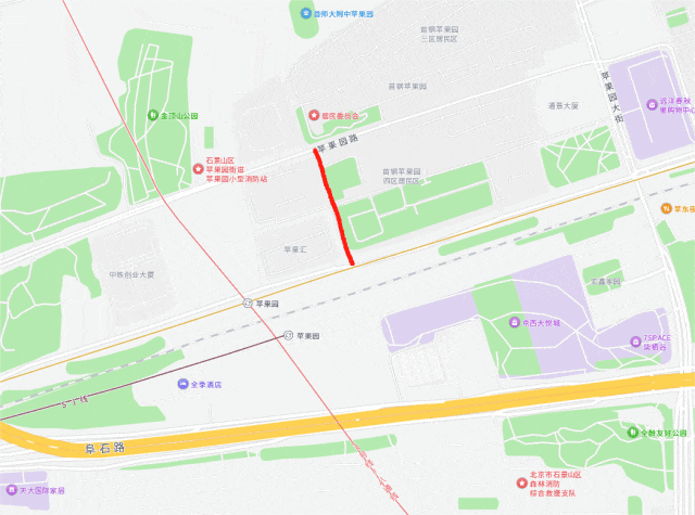 金顶东路.gif