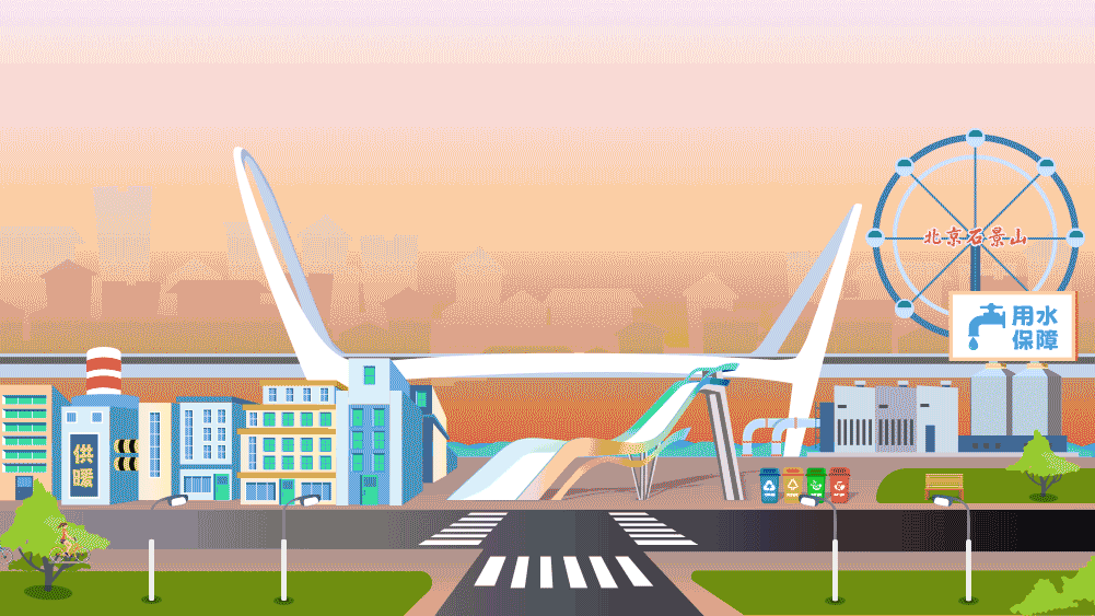 AED怎么自检普法云课堂 ｜ 燃气自检攻略，快来对照查看~_https://www.jmylbn.com_新闻资讯_第9张