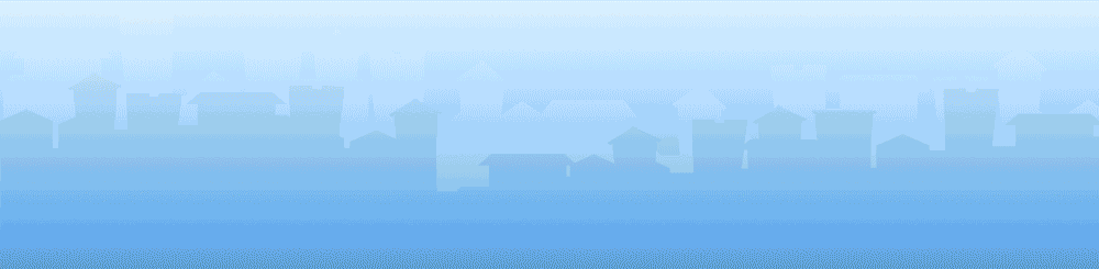 AED怎么自检普法云课堂 ｜ 燃气自检攻略，快来对照查看~_https://www.jmylbn.com_新闻资讯_第1张