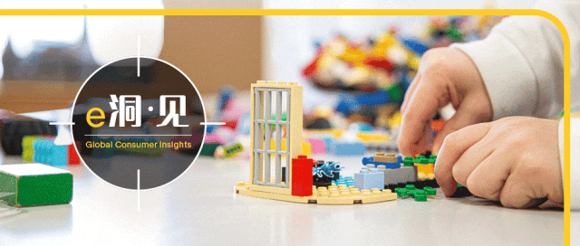 揭秘风靡全球的百亿美元市场，这个品类超好卖！