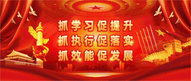 做完DR要注意什么【就诊须知】影像科DR（X线）、CT、MRI（核磁）检查流程及注意事项-上海聚慕医疗器械有限公司