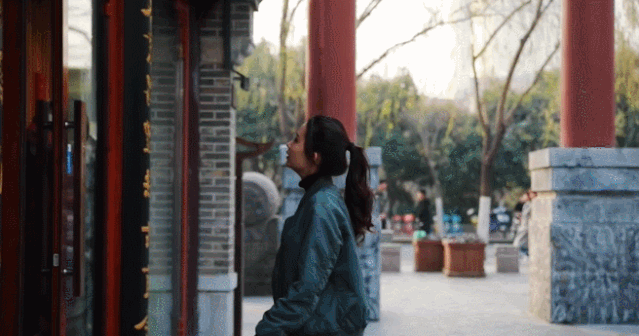 不用PR，一部手机解决短视频剪辑！