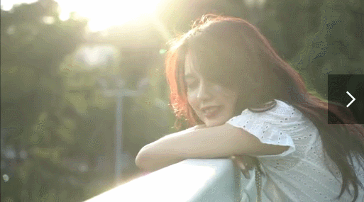 不用PR，一部手机解决短视频剪辑！