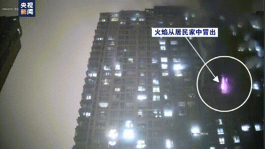 video1762656259663753679 (2).gif