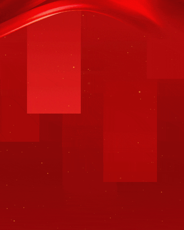 δ-4_compressed.gif