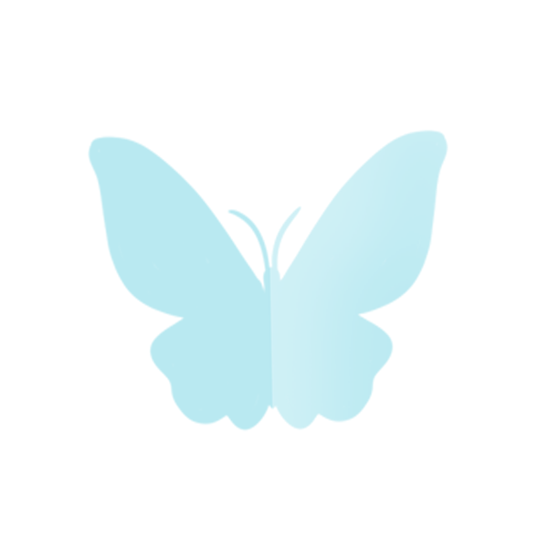 房产新规｜2021年农村房产证新规：现在还可以办吗？怎么办理？