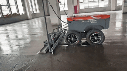 微信图片_20250609130418