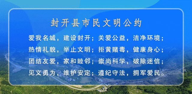 输尿管导管是什么小支架，大作用——泌尿系结石术后留置双J管患者出院指导_https://www.jmylbn.com_新闻资讯_第15张