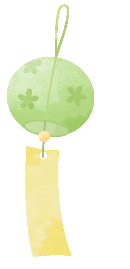 4006B光疗怎么用好消息！我院新生儿科开展日间光疗啦，宝宝不用住院也能照蓝光！_https://www.jmylbn.com_新闻资讯_第10张