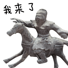 ͼƬ