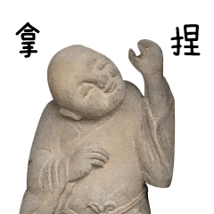 ͼƬ