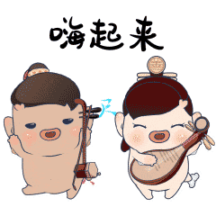 ͼƬ