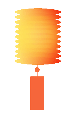 ͼƬ