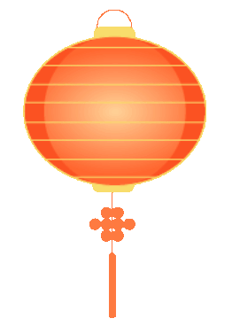 ͼƬ