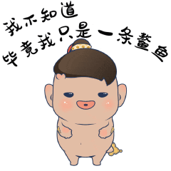 ͼƬ