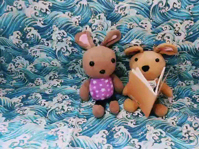 ͼƬ