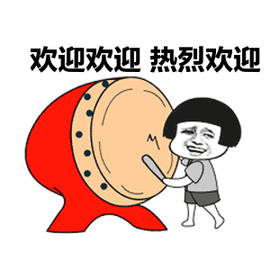 ͼƬ