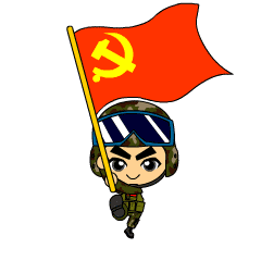 ͼƬ