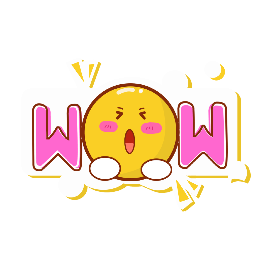 尖叫.gif