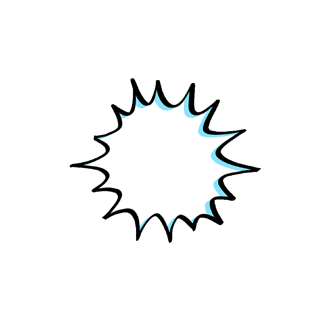 11.gif