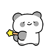 激光和电刀区别是什么中关村医院顺利召开色素痣诊治与康复临床研究分享会_https://www.jmylbn.com_新闻资讯_第7张