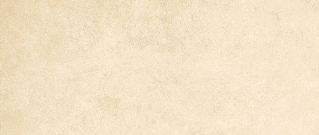 怎么开医药器材即将开课！威海市中医养生夜校（第二期）开始报名！_https://www.jmylbn.com_新闻资讯_第2张