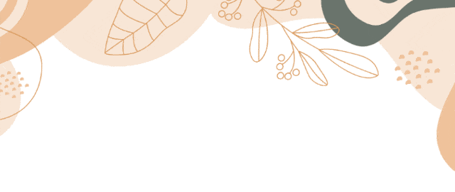 他汀类药物会不会伤肝？