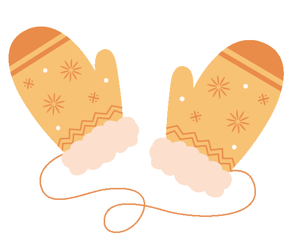 升温毯费用怎么开你有你的电热毯，我有我的升温毯_https://www.jmylbn.com_新闻资讯_第4张