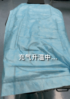 升温毯费用怎么开你有你的电热毯，我有我的升温毯_https://www.jmylbn.com_新闻资讯_第5张