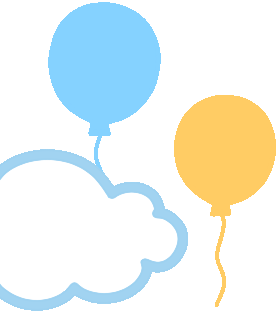 悬吊训练系统 怎么装【优势技术】儿童数字化悬吊训练系统——寓教于乐 寓学于趣_https://www.jmylbn.com_新闻资讯_第7张