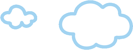 悬吊训练系统 怎么装【优势技术】儿童数字化悬吊训练系统——寓教于乐 寓学于趣_https://www.jmylbn.com_新闻资讯_第8张