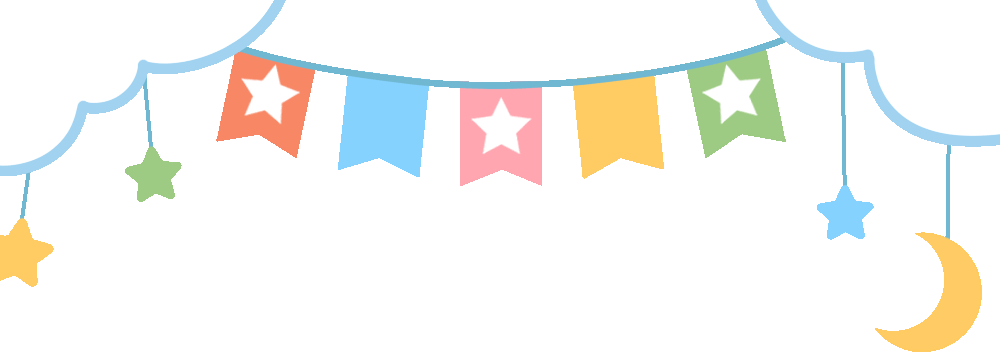 悬吊训练系统 怎么装【优势技术】儿童数字化悬吊训练系统——寓教于乐 寓学于趣_https://www.jmylbn.com_新闻资讯_第2张