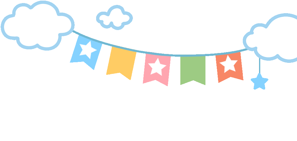 悬吊训练系统 怎么装【优势技术】儿童数字化悬吊训练系统——寓教于乐 寓学于趣_https://www.jmylbn.com_新闻资讯_第4张