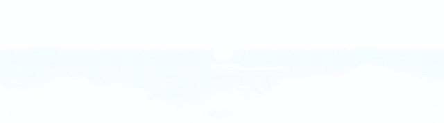 青霉素和头孢完全无效？首选药物是什么？支原体肺炎相关解答→