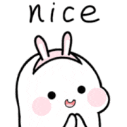 手术钳子怎么拿2岁孩子手指像“螃蟹钳子”？原因竟是..._https://www.jmylbn.com_新闻资讯_第3张