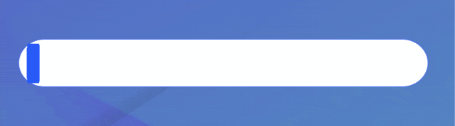 蓝色商务进度条引导关注 (2).gif