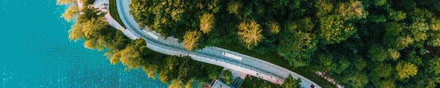 再获110台订单！福田汽车与越南物流巨头携手共赢